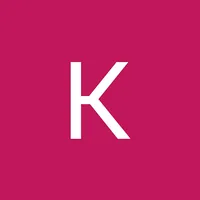 Kiehl's logo