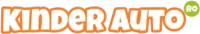 Kinder Auto logo