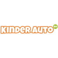 Kinder Auto logo