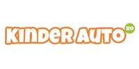 Kinder Auto logo