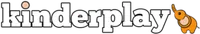 Kinderplay logo