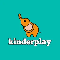 Kinderplay logo