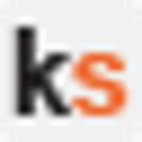KitchenShop Europe logo