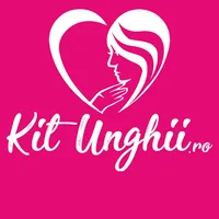 Kitunghii logo