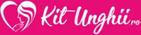 Kitunghii logo