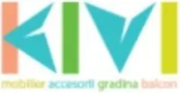 Kivi logo