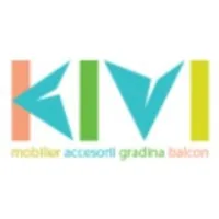 Kivi logo