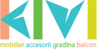 Kivi logo