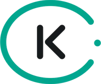Kiwi.com logo