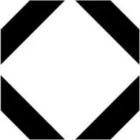 Klarstein logo