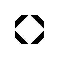 Klarstein logo
