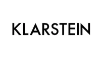 Klarstein logo