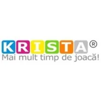 Krista logo