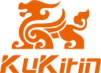 KuKirin Scooter logo