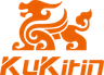 KuKirin Scooter logo