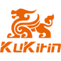 KuKirin Scooter logo