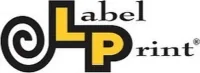 LabelShop logo