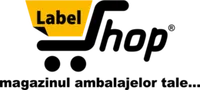 LabelShop logo