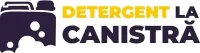 Lacanistra logo