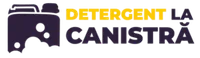 Lacanistra logo