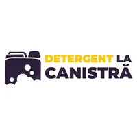 Lacanistra logo