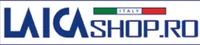 Laica Shop logo