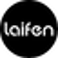 Laifenshop logo