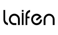 Laifenshop logo