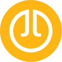 Lampisilumini logo