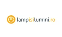 Lampisilumini logo