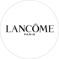 Lancôme logo