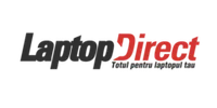 Laptop Direct logo