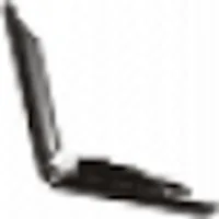 Laptop Direct logo