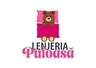 Lenjeria Pufoasa logo