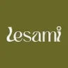 Lesami logo