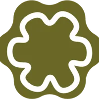 Lesami logo