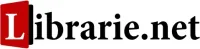 Librărie.net logo