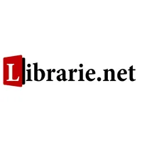 Librărie.net logo