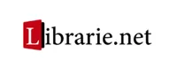 Librărie.net logo