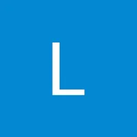 Librex logo