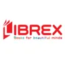 Librex logo