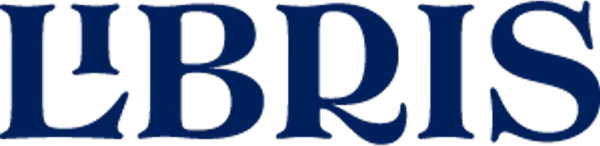 Libris logo