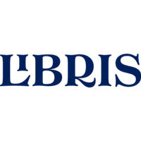 Libris logo