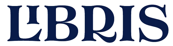 Libris logo
