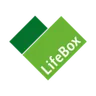 Lifebox logo