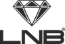 Linails Boutique logo