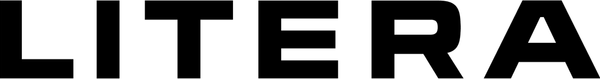 Litera logo