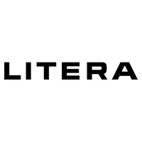 Litera logo