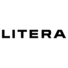 Litera logo