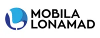 Lonamad logo